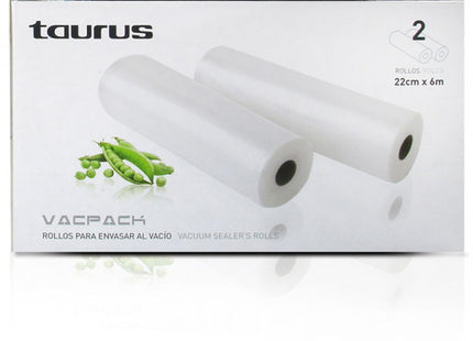 V6H90CACD4DB73CCFBD3417B58A3340FE2CR4625011P1