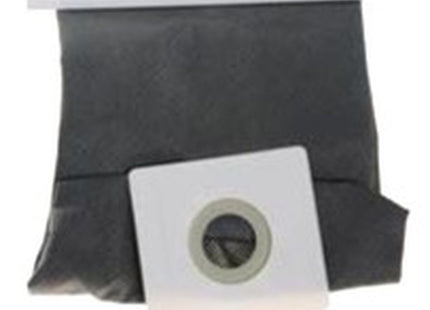 V2H0169D263AA8F860F2EA0A48EB5570343R7635045P1