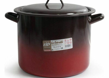 V31HDA17475E198F98EE068834247897D526R7413155P1