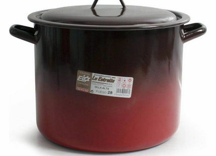 V31HA88B431471194CF7B8DA84C715188EF9R7413156P2