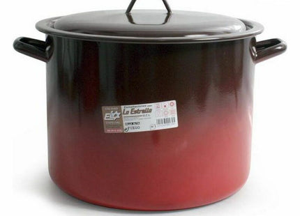 V31HB538B5D41BFF9F6B671FDDB299B08B9DR7413157P3