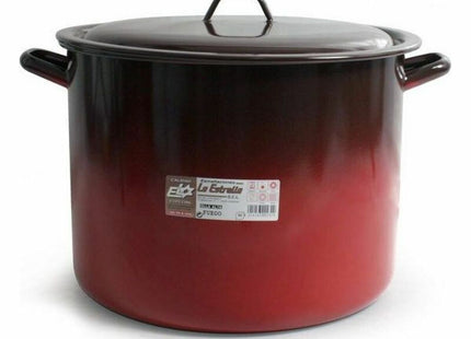 V31H645602857B9F498B97770C5AB2D5BF3BR7413158P4