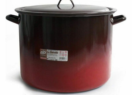 V31H2B46016783B9DB93C71450FC5BEE9C9DR7413159P5