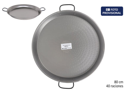 V3H51ACCA3DB6AC64951FB23D78EA815296R5676428P2