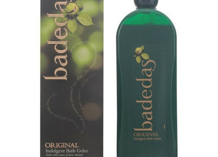 V4H384CDED35E831C59A9C8DF6475F8EF76R4445348P1