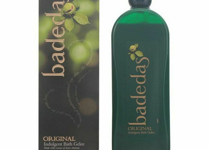 V10HAFB0CE4AE7170D07EE8172BCED920F25R6652926P1