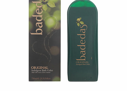 V10H5FFCA2B13F970650E9B2C7F0E24BFE4BR6652928P2