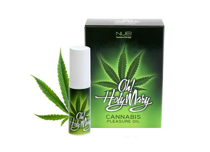 V4H3DCFF12CC1FBD56E7E880CBC9C840A99R4678507P1