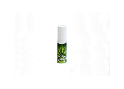 V4HF9C0943A44BE8AC0C7A1D4F61858D0A3R4678509P2