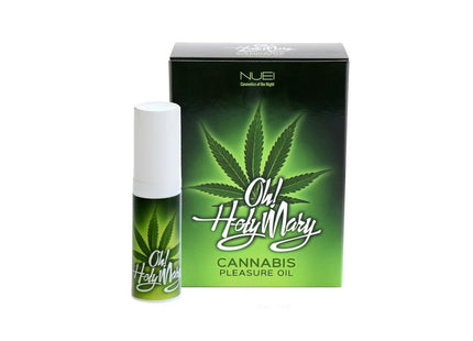 V4H9B2ECA62ACB8A041A464AA581674FAD3R4678515P4