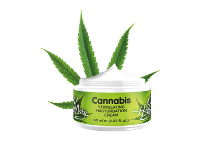 V6HE3EC58D2C76D94677F7CDA0C102881D8R4678327P1