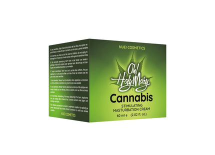 V6H625D9F54149B71C62B2FA2E3EC0674F1R4678328P2