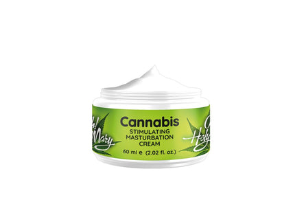 V4H420229A20172886D30873DF299025B50R4678329P3