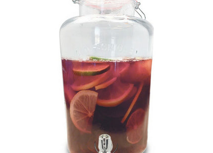 V10H5EF1D27AF09658E449639CD32986A591R4456575P1