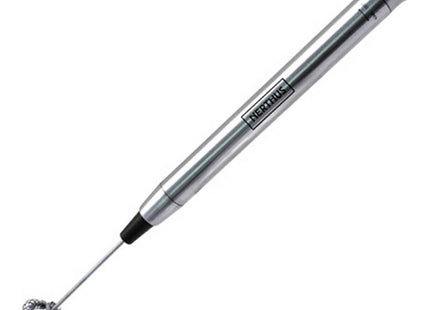 V8H856D4C5CB8536FDBF3C87B284403D03AR4099466P1