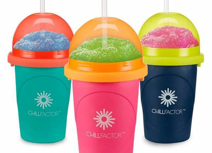 V7HAB91591665E370E033585E11FDFF34ADR5691332P1