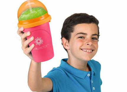 V7HF0ECC2E355737BFA0B22B4A996E06214R5691336P5