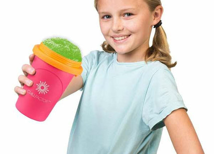 V7HD24F1DC0F094C60A9E877935BD6E38E0R5691337P6