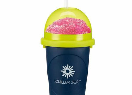 V7HCDC9DF5D148CBC90538B6B0878DD7D09R5691342P8