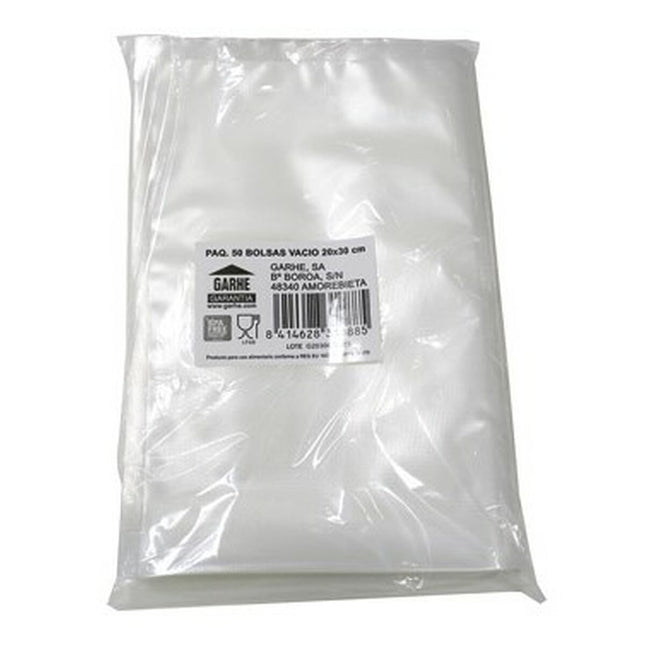 V6H4FD2E6B62CF24A1D393EBEF7A0E749BFR5063044P1