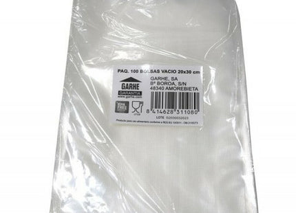 V6HD9DCE244007D879F958227FB356F1DE7R4434255P1