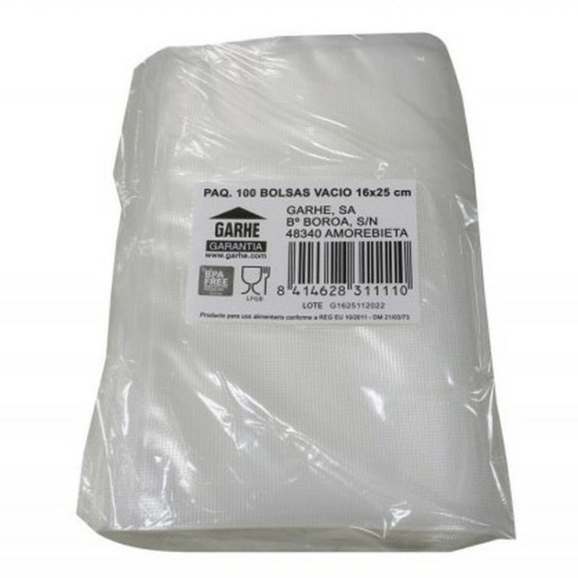 V6HCAF2B86147C4054682CFE1C3BF279E14R4434372P1