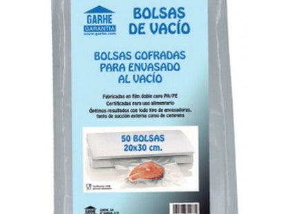 V7HADE4497C2109A2CD81E5F679A8B88364R4216005P1