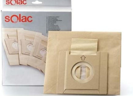 V9H8A056AC5623CD22D009258D233D6861FR3256570P1