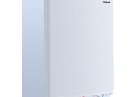 V9H85FBCEDFF2790E0DC913B5EA7E1BCBDDR3756028P1