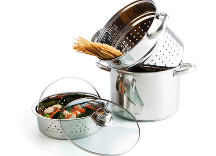 V12HD2898DBCB107F2F02CA4AADD13E21C5CR5337709P1