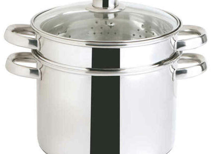 V12H4FE3DDDD77A9350460A44C5F1A2E1F94R5337712P2