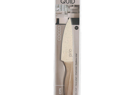 V11HE28CDBFDBBA42638E7AA777B5424C99BR3944646P3