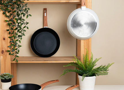 V8H22B9139B37FD648DBB649ECF32306CAFR5339877P2