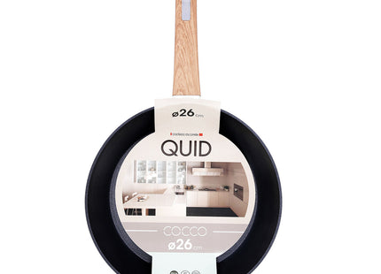 V8H81B70567C850C3F0F0D8255E5CAD78B2R5339875P1