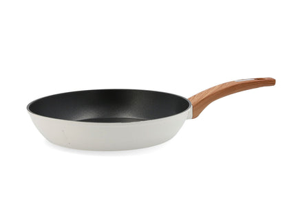 V8H15CE6BF401B157B1488477DB936B3F2DR5339880P3