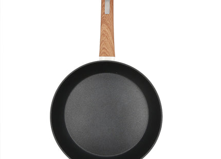 V8H9689DD47C49C76F0185B31FCBD541071R5339884P4