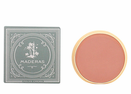 V11H88CC3556E9A20691AB91F82A3E5AB106R5533487P3