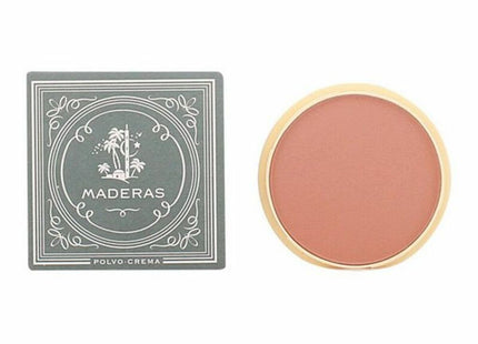 V11H5208A8DB2C6C149F18D260BAA26F2703R5533482P1