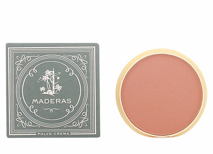 V11H2D2E100CB752051F915DA0018DDBAA08R5533485P2