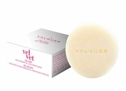 V9H85A4CF3582EBD2E0C249580A79F2E381R3623685P1