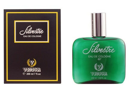 V12HDBAFBB10A3073B18972FBEFFE3EBC486R5533417P1