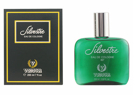 V11HD268BB851F3089E4FA064E72674EE041R3348055P1