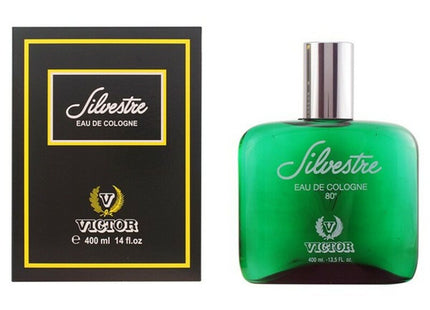 V12H16B316EDEA1ED3F7049D6A824564CA5BR5533419P3