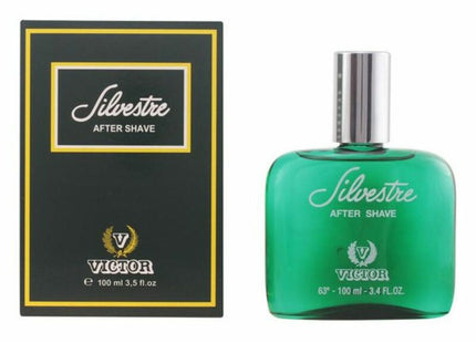 V8H24F0885A6C904D5EA2CDCBD1FC86246DR3349273P1