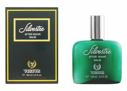 V9HC65893CE817381B5BB4AE2F7F99676C0R4143832P1