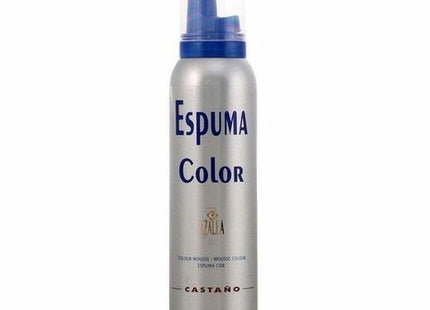 V10HA39FB8418E3C1D307EA9978B28BE5156R4326845P1