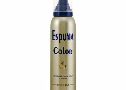 V9HCE3BE0A6E07ADA5FCB2DD7B5992B9118R4326846P1