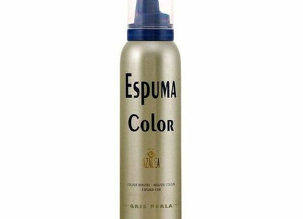 V9H1377AE51FEA3354783D1ED4FBAB78A14R4326843P1