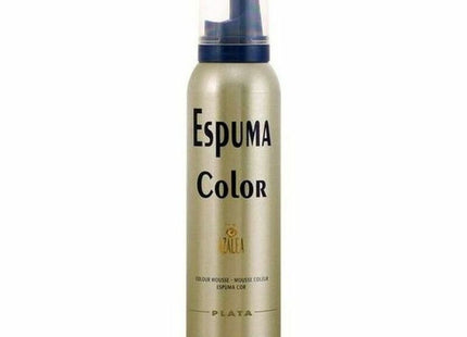 V9HF65A6747DF283465E8FDE85F86E6B00AR4326851P1