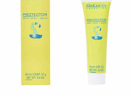 V10H6F924A13D177E5BD0FC6EC96D0CCB1F0R3220562P1